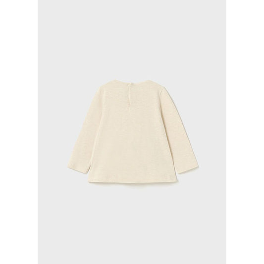 Winter Friends L/S T-Shirt