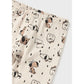 3pc Pretty Puppy Set w/ Headband
