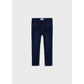 Skinny Fit Denim Jeggings #577DD