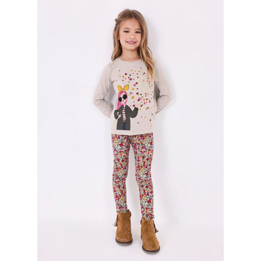 Shine like the Stars 2pc Set