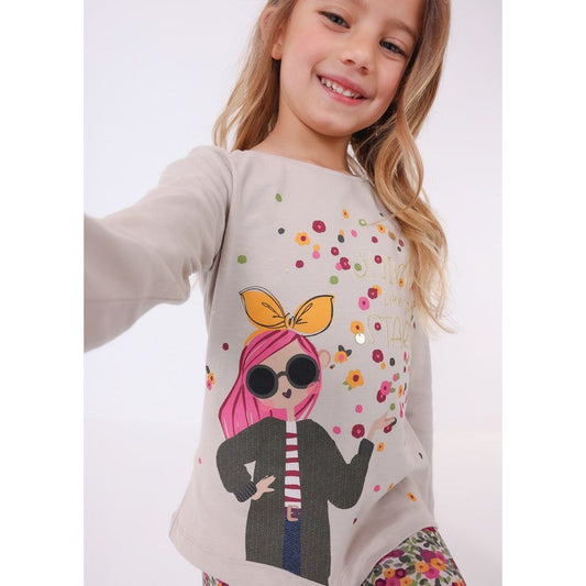 Shine like the Stars 2pc Set