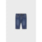 Baby Basic Jeans #593