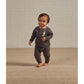 Slate James Pant