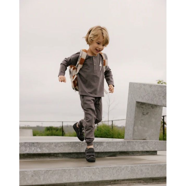 Slate James Pant
