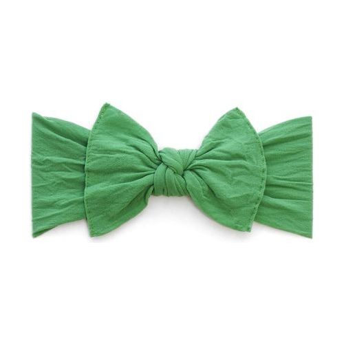Clover Classic Knot Headband